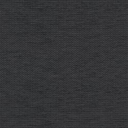 Color – anthracite grey