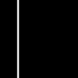 Color – black