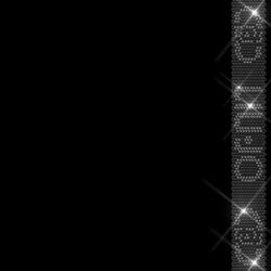 Color – black