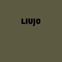 Color – olive green