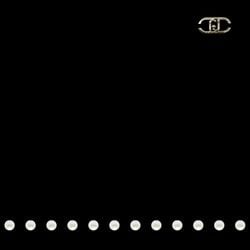 Color – black