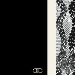 Color – black