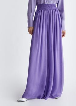 Color – violet