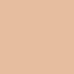 Color – light pink