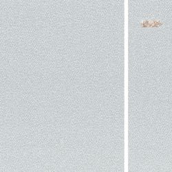 Color – off-white