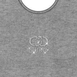 Color – grey