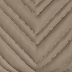 Color – light beige