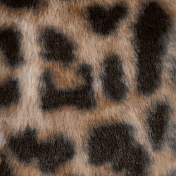 animal print