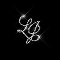 Color – black LJ