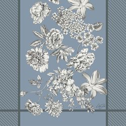 Color – light denim