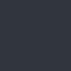 Color – dark blue