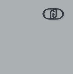 Color – light grey