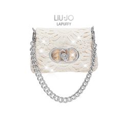 Color – bag