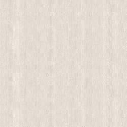 white wool