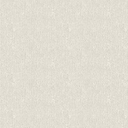 Color – white wool