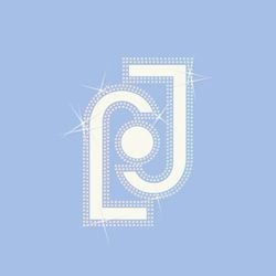 Color – light blue