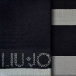 Color – black
