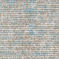 Color – ivory