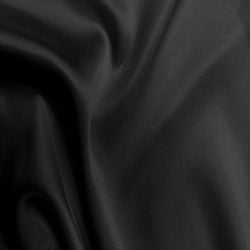 Color – black