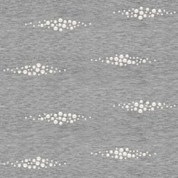 Color – light grey