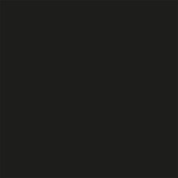 Color – black