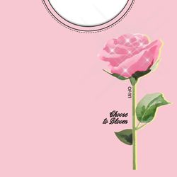Color – pink