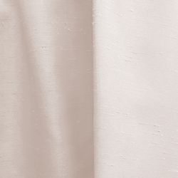 Color – off-white