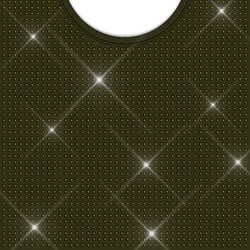 Color – olive green