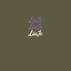 Color – olive green