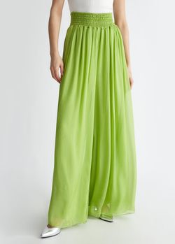 Color – Kiwi