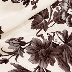 Color – brown