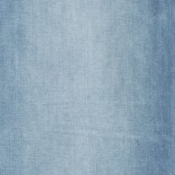 light denim