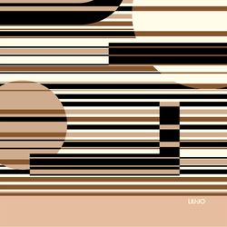 Color – sand
