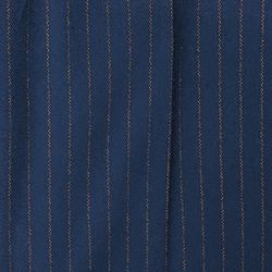 Color – dark blue