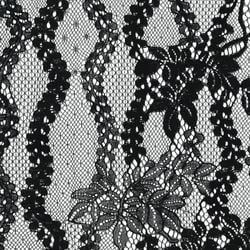 Color – black