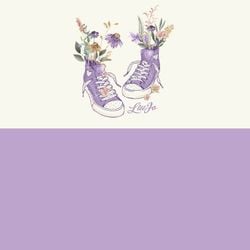 lilac