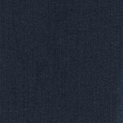 Color – Blue denim