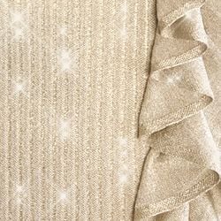 Color – gold-colour