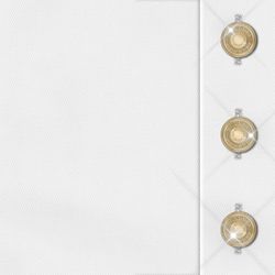 Color – white
