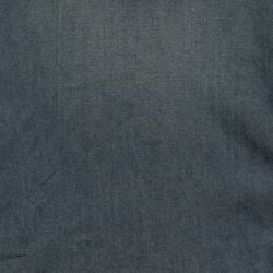 dark denim