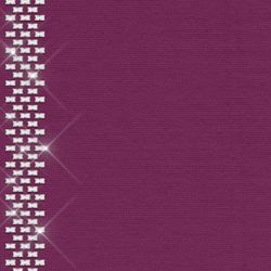 Color – purple