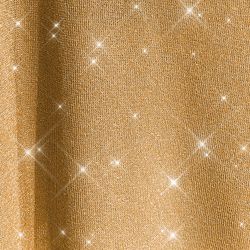 gold-colour