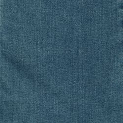 Color – blue denim