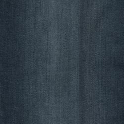 dark blue denim