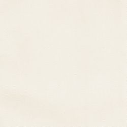 white wool