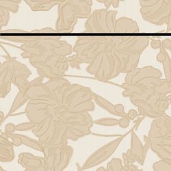 Color – beige