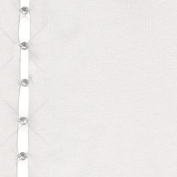 Color – white wool