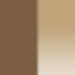 Color – caramel