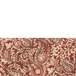 white/terracotta