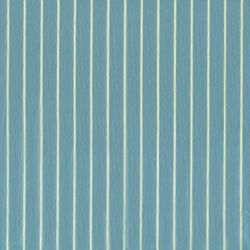 Color – light blue